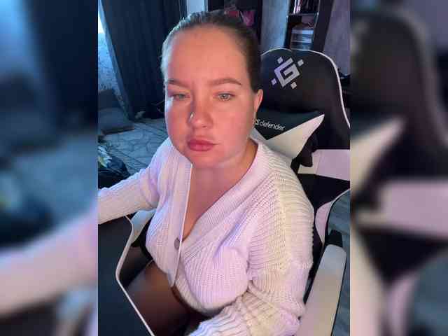 0_Danelis_0 webcam