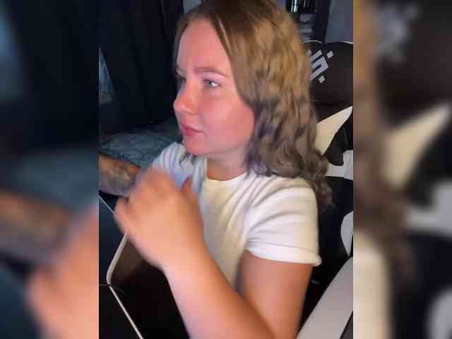 0_Danelis_0 webcam
