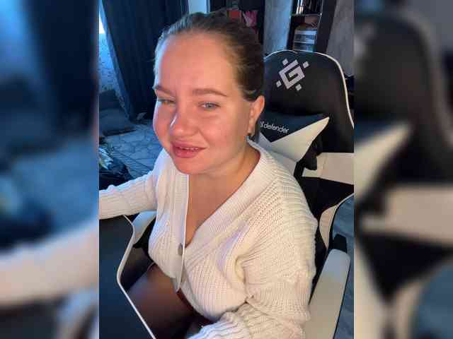 0_Danelis_0 webcam