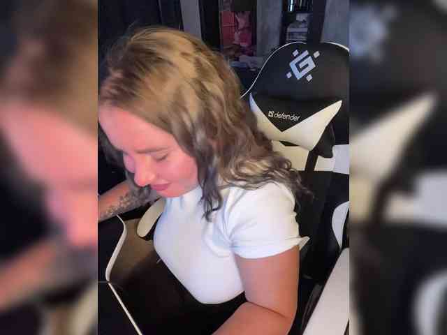 0_Danelis_0 webcam