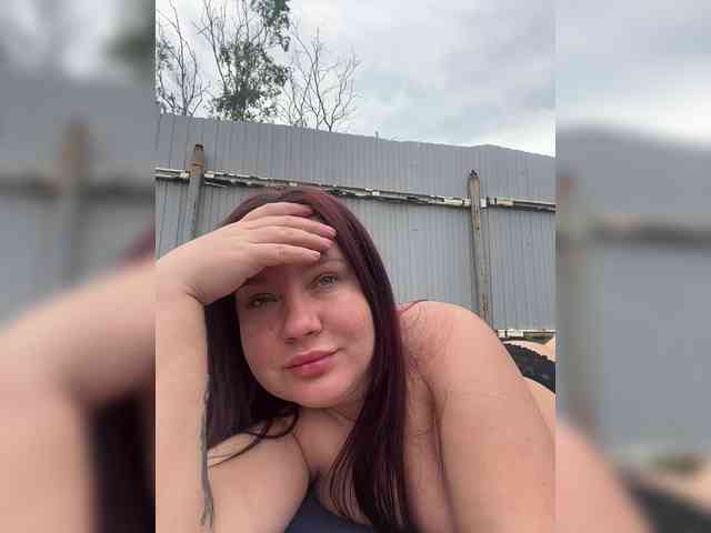 0_Danelis_0 webcam