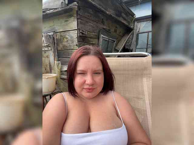 0_Danelis_0 webcam
