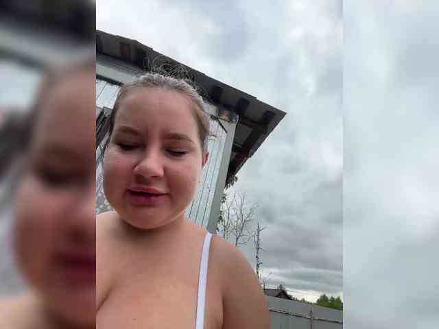 0_Danelis_0 webcam