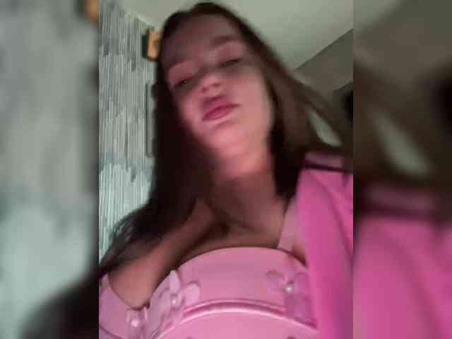 Heydanelis webcam