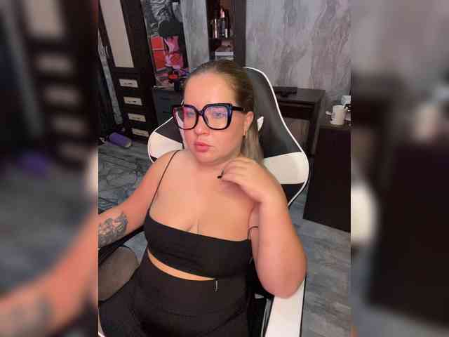 0_Danelis_0 webcam