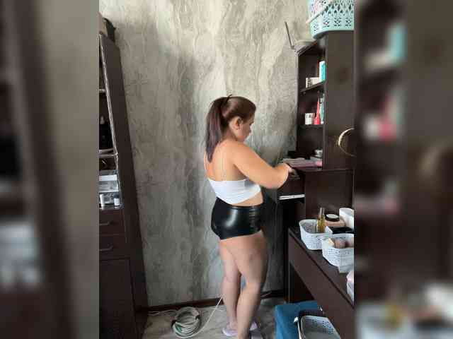 0_Danelis_0 webcam