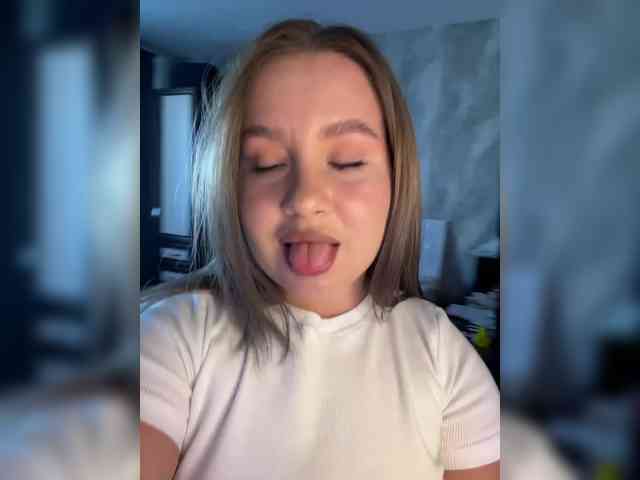 0_Danelis_0 webcam