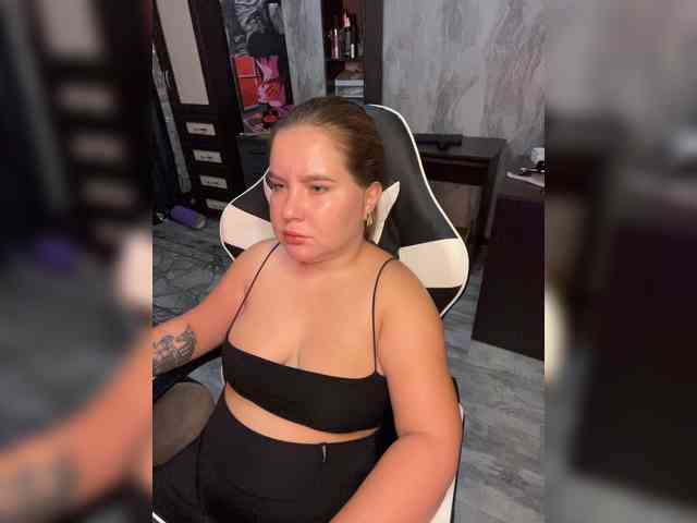 0_Danelis_0 webcam