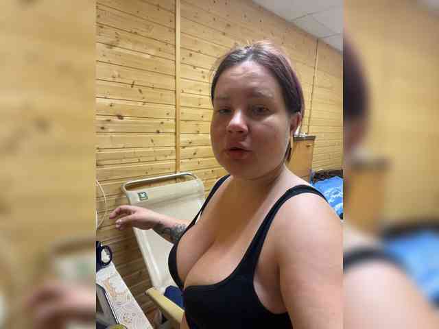 0_Danelis_0 webcam