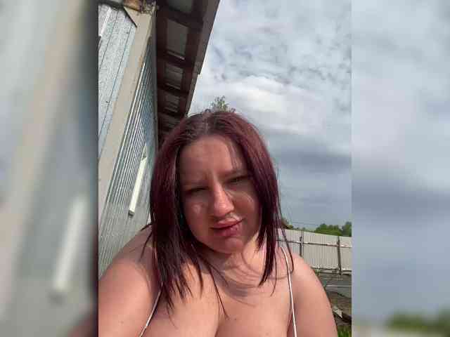 0_Danelis_0 webcam
