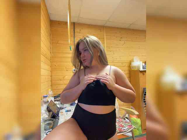 Kiki-03