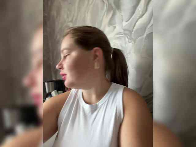 0_Danelis_0