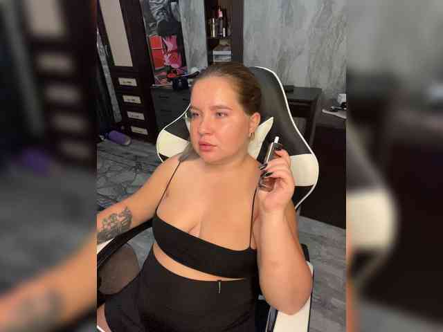 0_Danelis_0 webcam