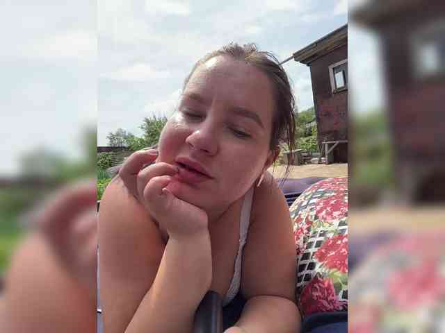 0_Danelis_0 webcam