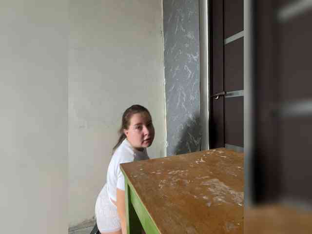 Heydanelis