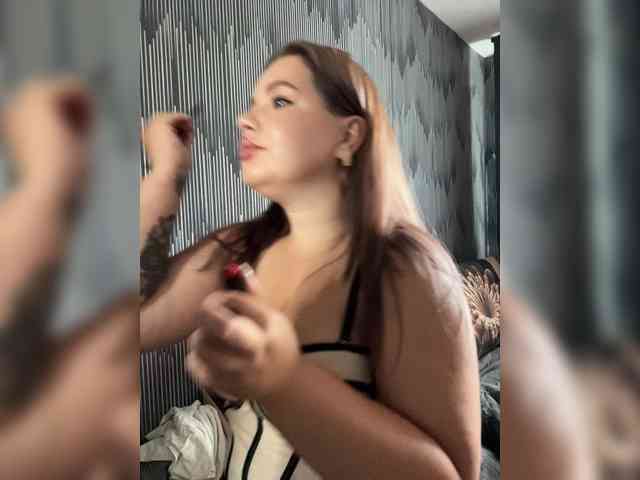 0_Danelis_0 webcam
