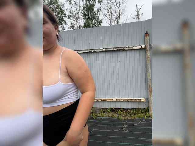 Kiki-03 Sex Cam Show