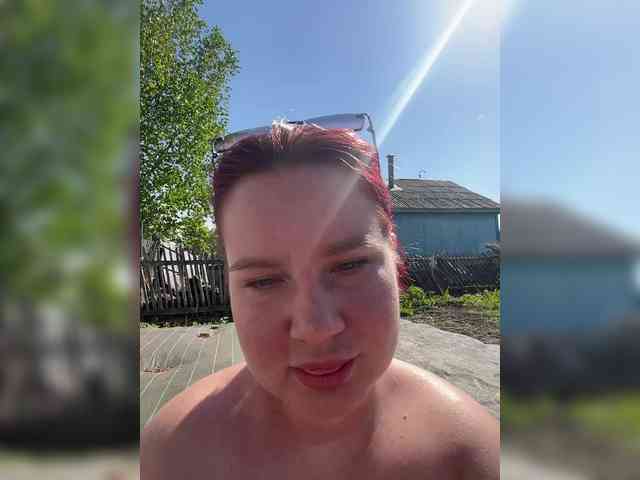 0_Danelis_0 webcam
