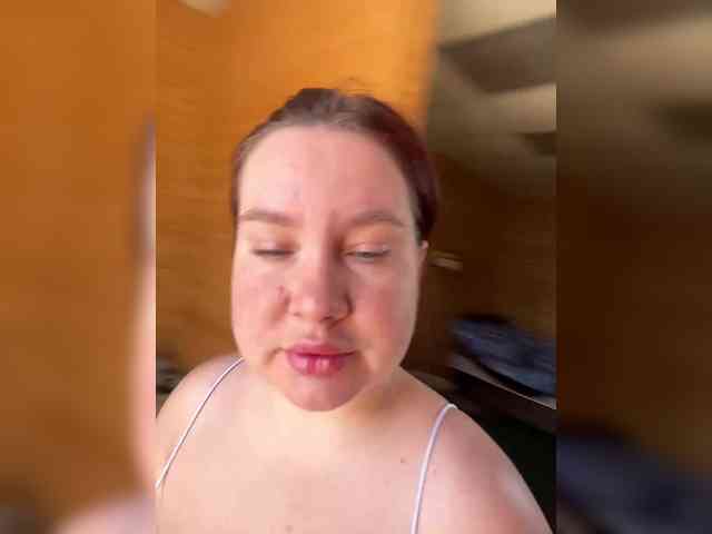 0_Danelis_0 webcam