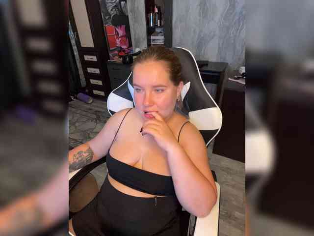 0_Danelis_0 webcam