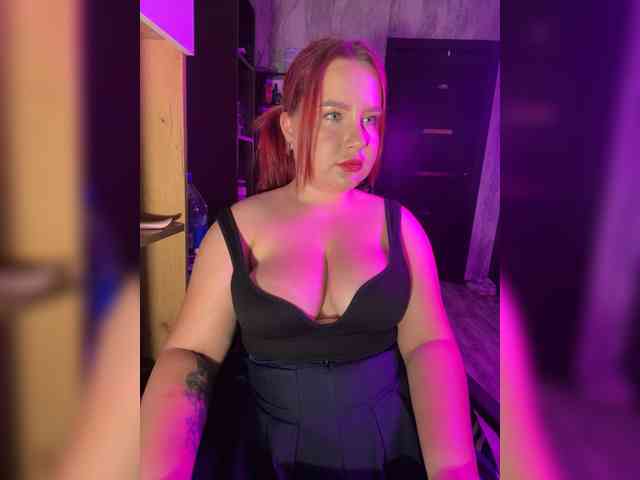 0_Danelis_0 webcam