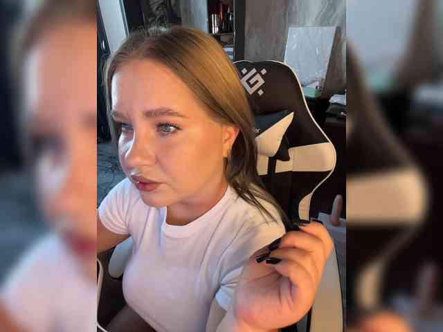 0_Danelis_0 webcam