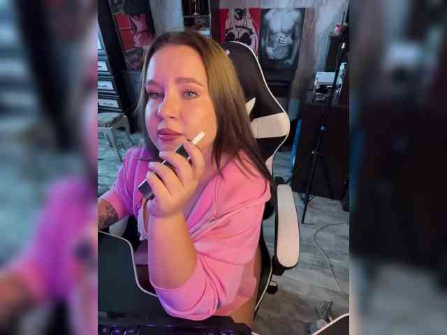 Heydanelis webcam