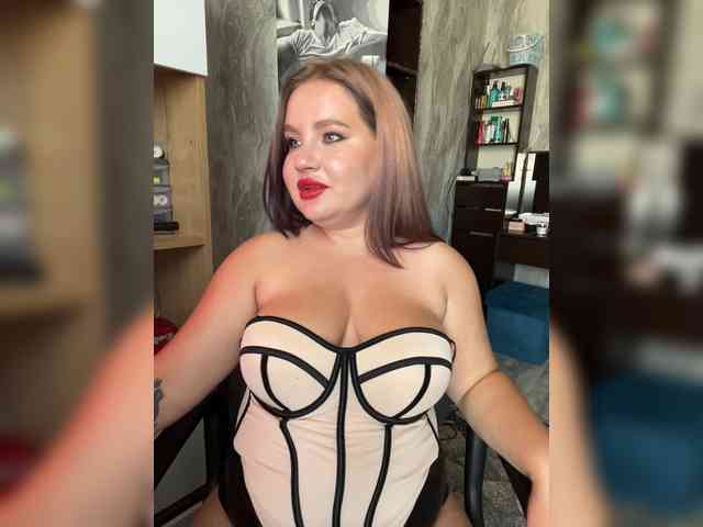 Kiki-03