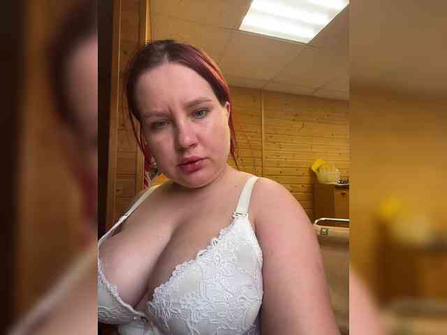0_Danelis_0 webcam