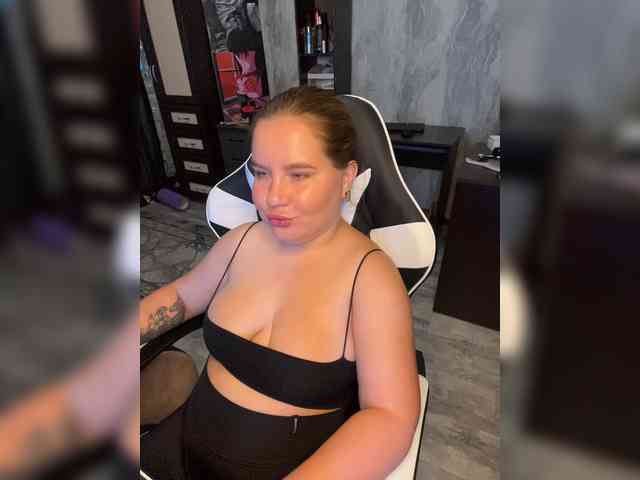 0_Danelis_0 webcam