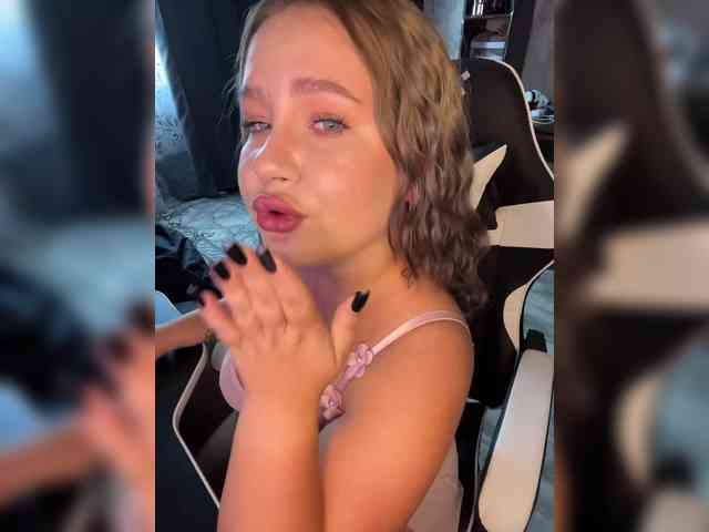 0_Danelis_0 webcam