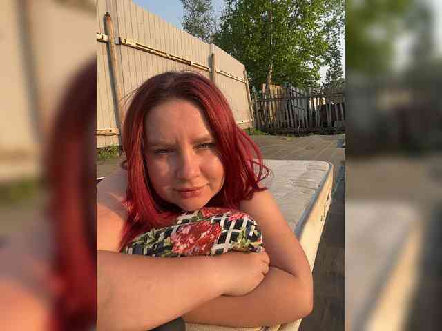 0_Danelis_0 webcam