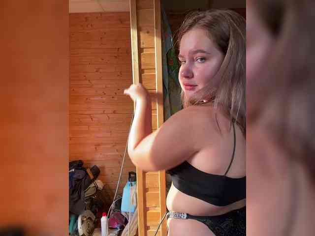 0_Danelis_0 webcam