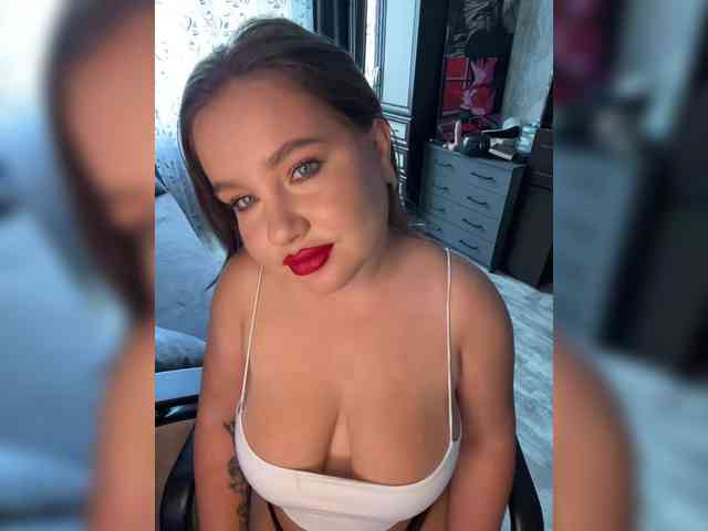 0_Danelis_0 webcam