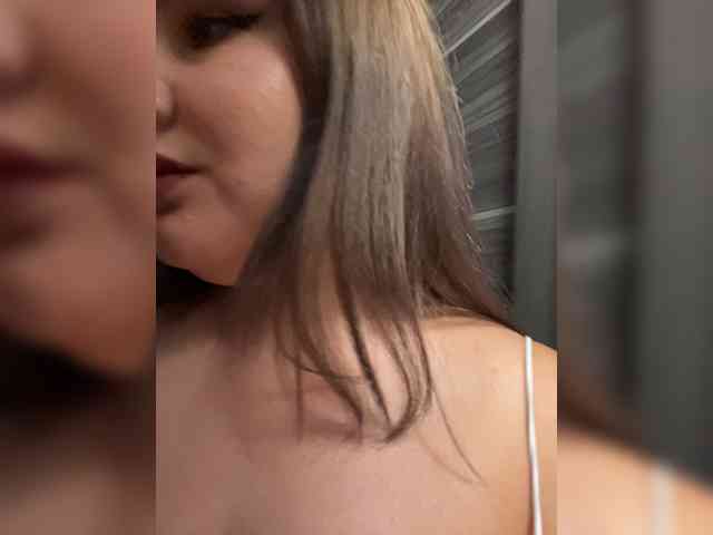 0_Danelis_0 webcam