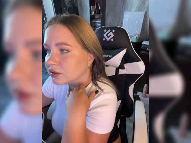 0_Danelis_0 webcam