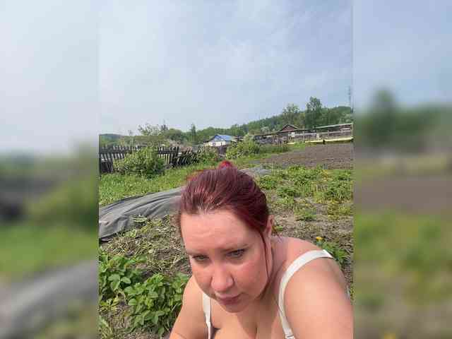 0_Danelis_0