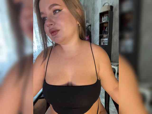 0_Danelis_0 webcam