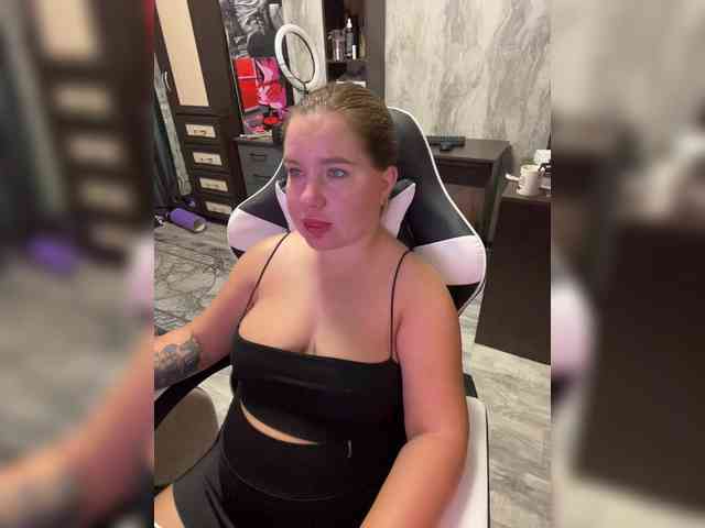 0_Danelis_0 webcam