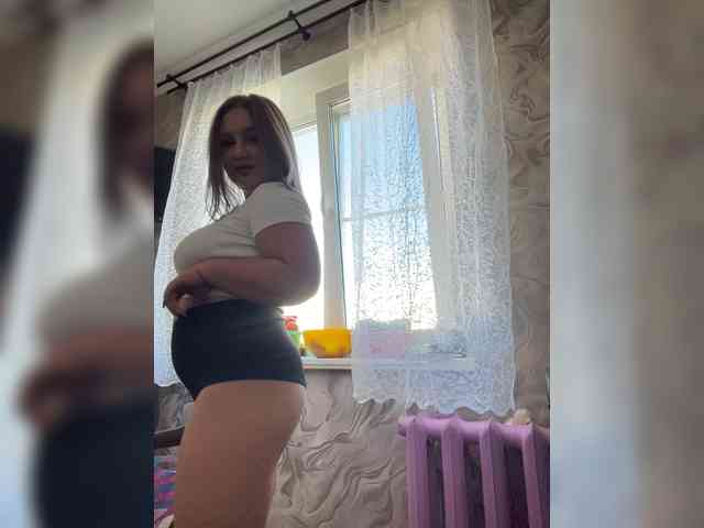 0_Danelis_0