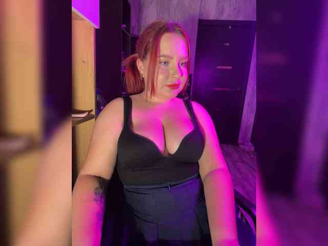 0_Danelis_0 webcam