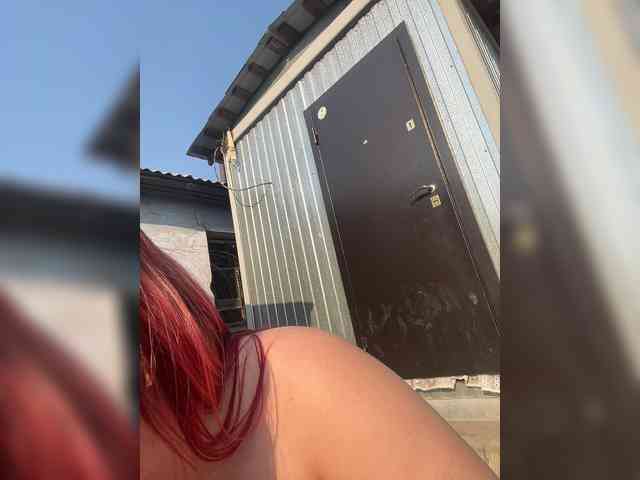 0_Danelis_0 webcam