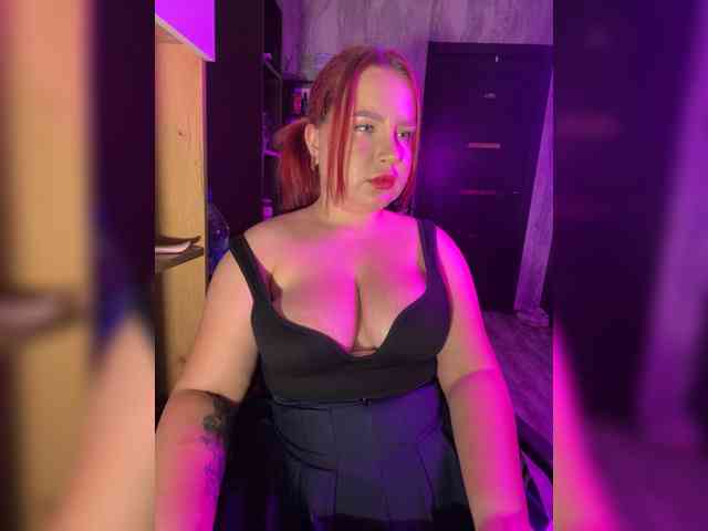 0_Danelis_0 webcam