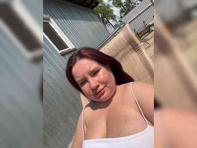 0_Danelis_0 webcam
