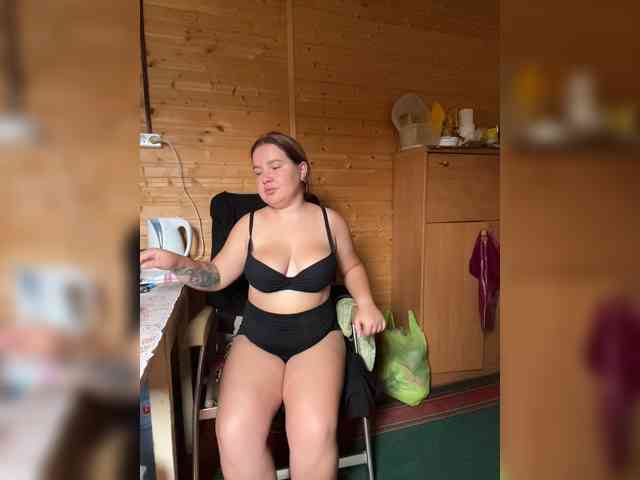 0_Danelis_0 webcam