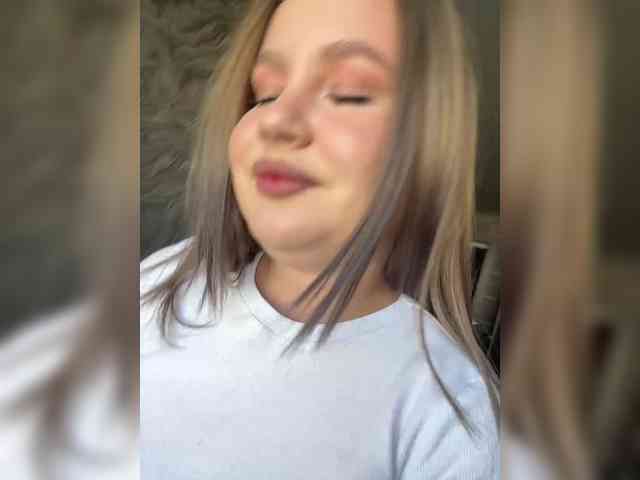 0_Danelis_0 webcam