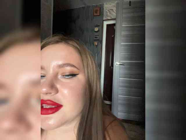0_Danelis_0 webcam
