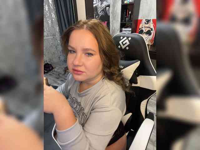 0_Danelis_0 webcam