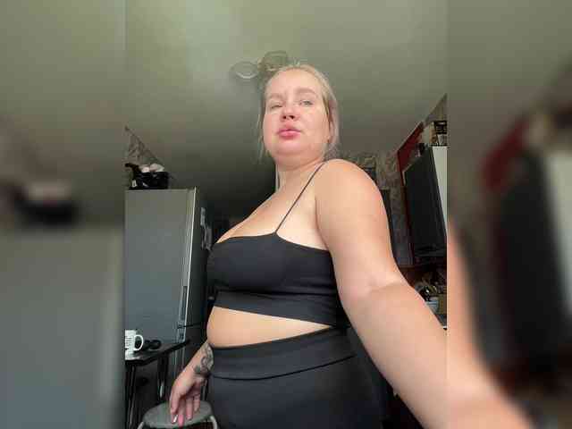 0_Danelis_0 webcam