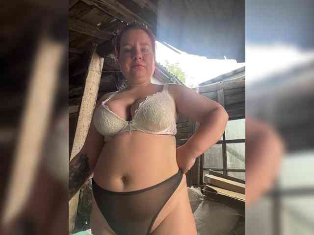 0_Danelis_0 webcam
